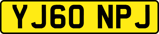 YJ60NPJ