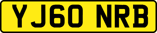 YJ60NRB