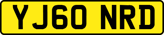 YJ60NRD