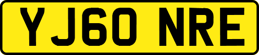 YJ60NRE