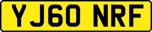 YJ60NRF