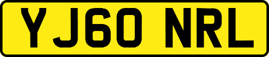 YJ60NRL
