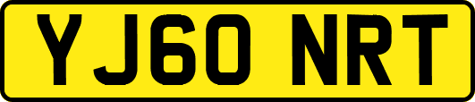 YJ60NRT