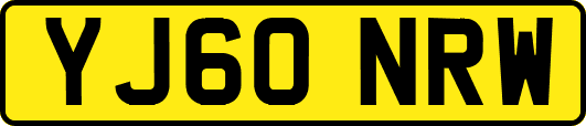 YJ60NRW