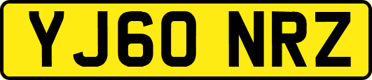 YJ60NRZ