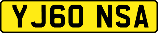 YJ60NSA