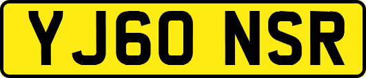 YJ60NSR