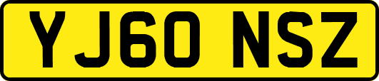 YJ60NSZ