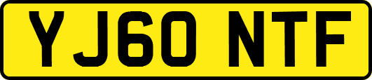 YJ60NTF