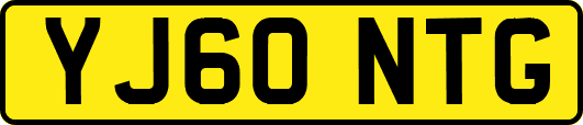 YJ60NTG