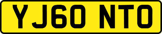 YJ60NTO