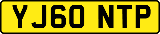 YJ60NTP