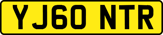 YJ60NTR