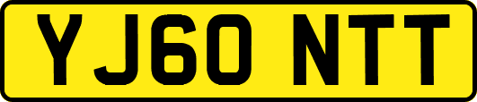 YJ60NTT