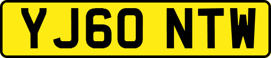 YJ60NTW