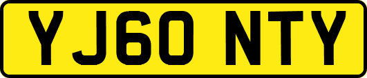 YJ60NTY