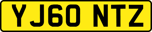 YJ60NTZ