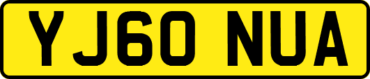 YJ60NUA