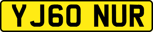 YJ60NUR