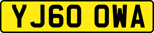 YJ60OWA