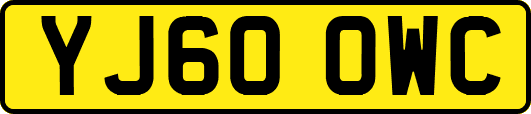 YJ60OWC