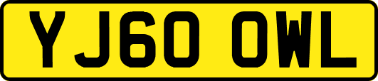 YJ60OWL
