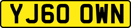 YJ60OWN