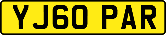 YJ60PAR
