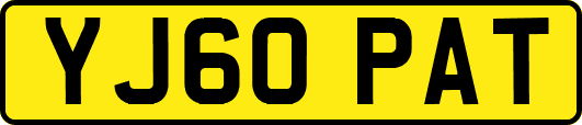 YJ60PAT
