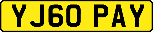 YJ60PAY