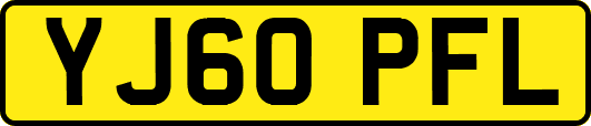 YJ60PFL