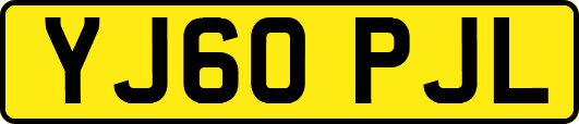 YJ60PJL