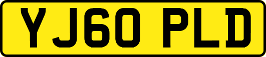 YJ60PLD