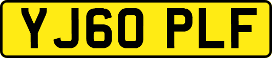 YJ60PLF