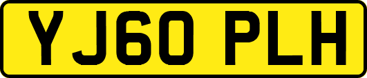 YJ60PLH