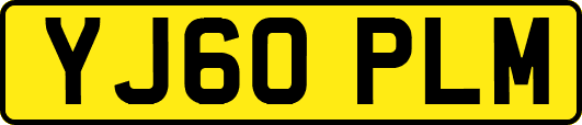 YJ60PLM