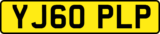 YJ60PLP
