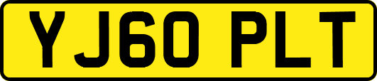 YJ60PLT