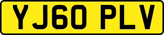 YJ60PLV