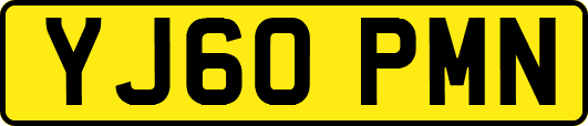 YJ60PMN