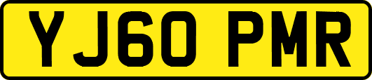 YJ60PMR