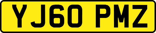 YJ60PMZ