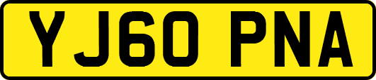 YJ60PNA