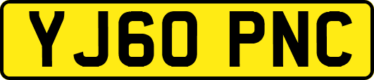 YJ60PNC