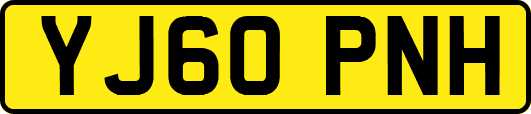 YJ60PNH