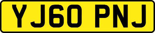 YJ60PNJ