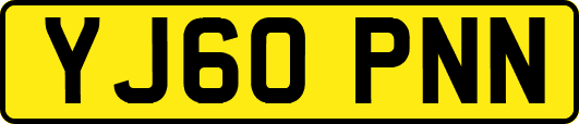 YJ60PNN
