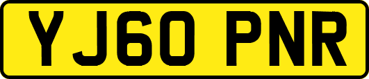 YJ60PNR