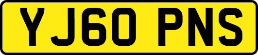 YJ60PNS