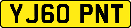 YJ60PNT
